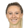 Rebecka Maria Blomqvist