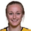 Mia Authen