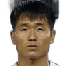 Kuk-Jin Kim