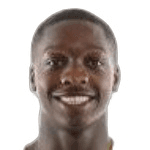 Tyrick Bodak