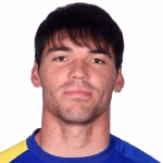 Mukhriddin Khasanov