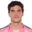 Leo Afonso