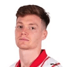 Viktor Tsygankov