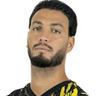 Amir Selmane Ramy Bensebaïni
