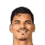 Danilo Barbosa da Silva