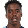 Teddy Léo Junior Okou