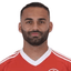 Thiago Maia