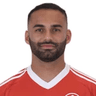 Thiago Maia Alencar