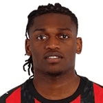 Rafael Alexandre da Conceição Leão