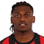 Rafael Leão
