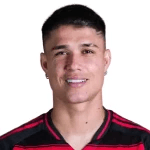 Luiz de Araújo Guimarães Neto