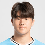 Jin-Yong Lee