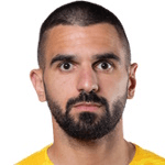 Aziz Eraltay Behich