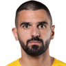 Aziz Eraltay Behich