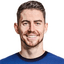 Jorginho