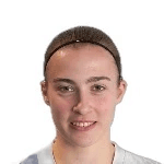 Vilma Emilia Koivisto