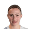 Vilma Emilia Koivisto