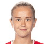 Emma Maria Östlund