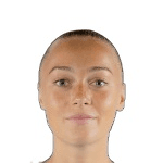 Hanna Ulrika Bennison