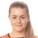 Rut Anna Tilda Persson