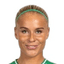 Stina Lennartsson