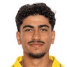 Ahmed Qasem