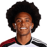 Willian Borges da Silva
