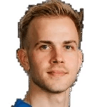 Jasse Sakari Tuominen