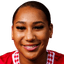 Lexi Lloyd-Smith