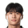 Sang-Bin Jeong