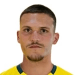 Rafael Marín Zamora