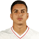 Renan Victor da Silva
