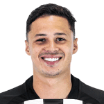 Matheus de Araújo Andrade