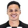 Matheus de Araújo Andrade