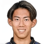 Shinya Nakano