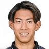 Shinya Nakano