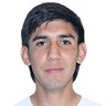 Gastón Kevin Benítez Ibarra