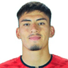 Diego Alberto Carreño Parada