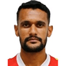 Jean Pierre Freitas Militão