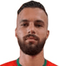 Lucas Duni de Lima