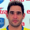 Vinicius Dias de Novais