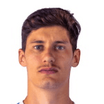 Guilherme Silva Lacerda