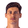 Guilherme Silva Lacerda