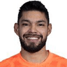 Rubén Cordano Justiniano