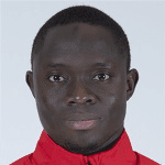 Oumar Traoré N'djefi