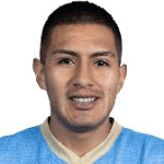 Erwin Mario Saavedra Flores