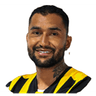 Adrián Johnny Jusino Cerruto