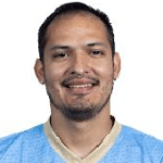 Leonel Justiniano Arauz