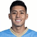 Ramiro Vaca Ponce