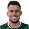 Henry Vaca Urquisa